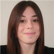 Offro lezioni private in lingua inglese